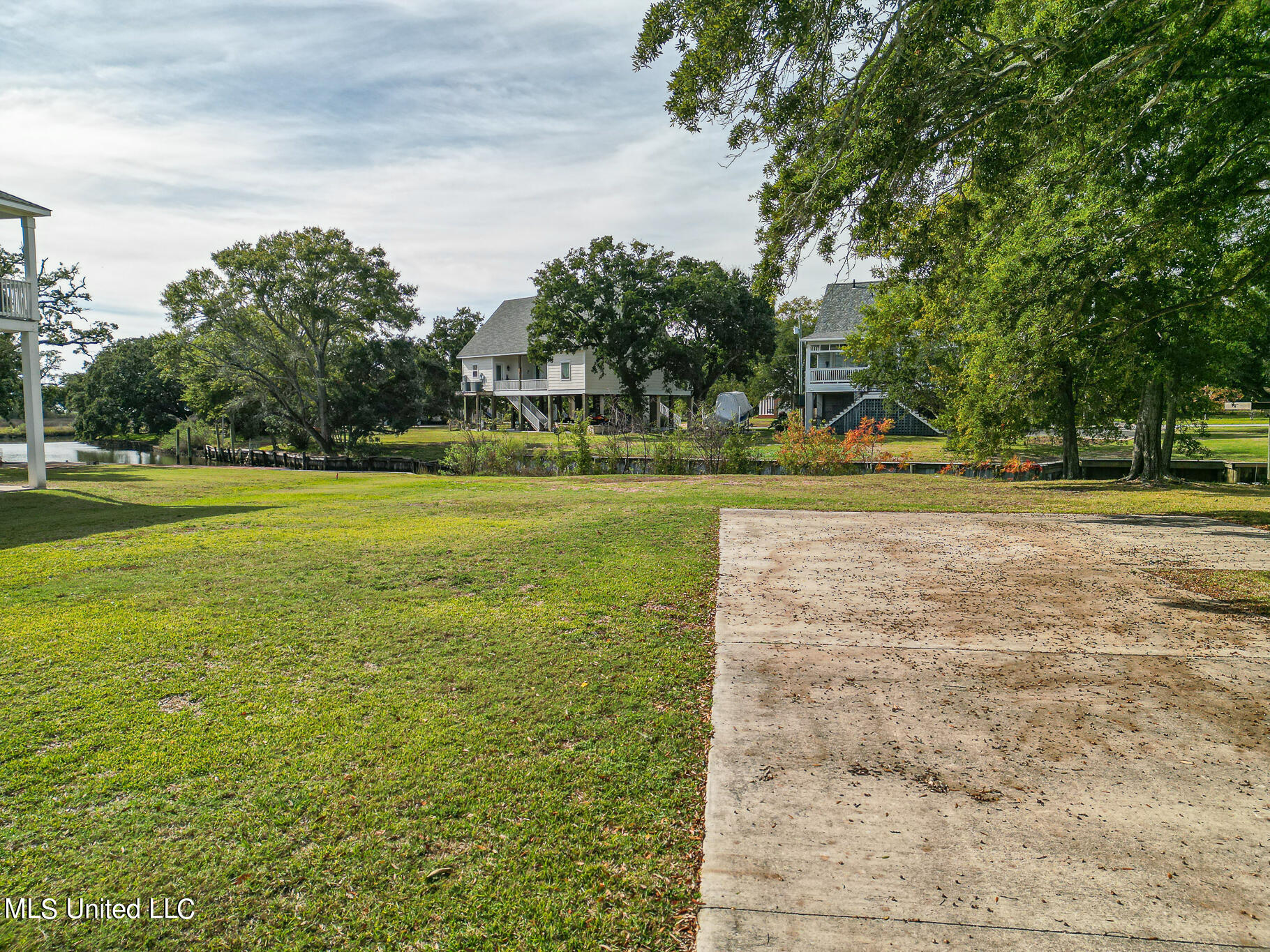 711 Martin Street, Pascagoula, Mississippi image 11