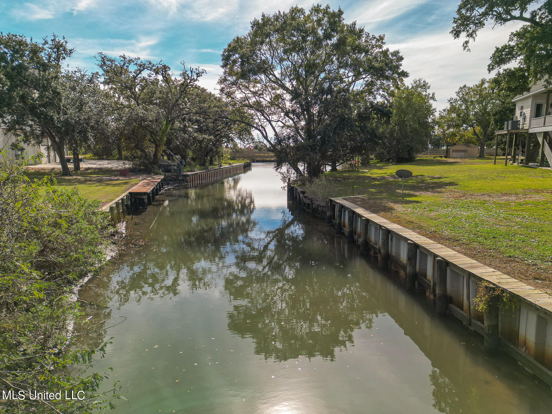 711 Martin Street, Pascagoula, Mississippi image 10