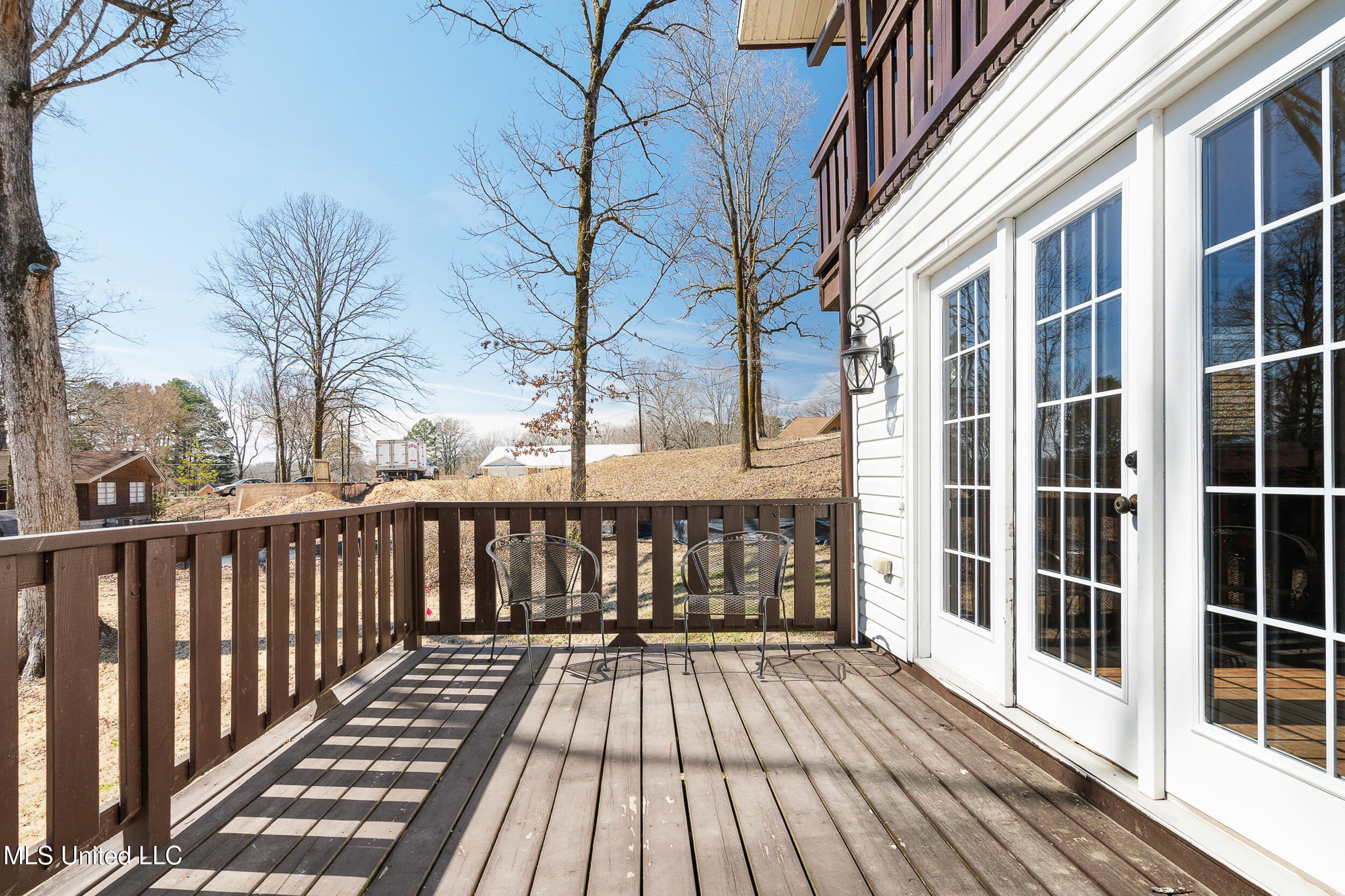 1005 N Thunderbird Drive, Hernando, Mississippi image 22