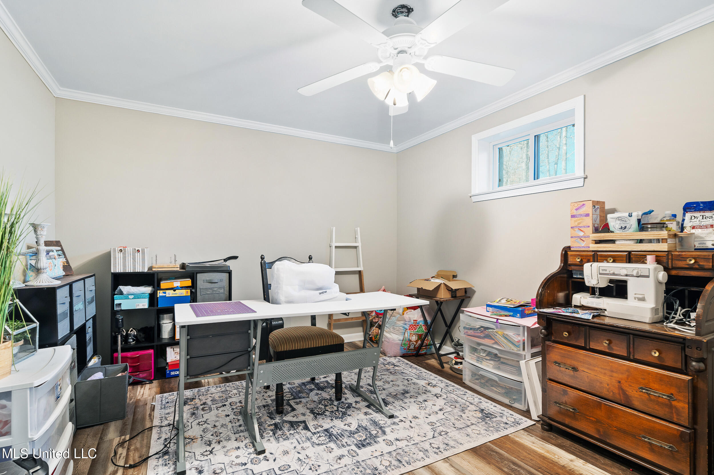 1005 N Thunderbird Drive, Hernando, Mississippi image 18