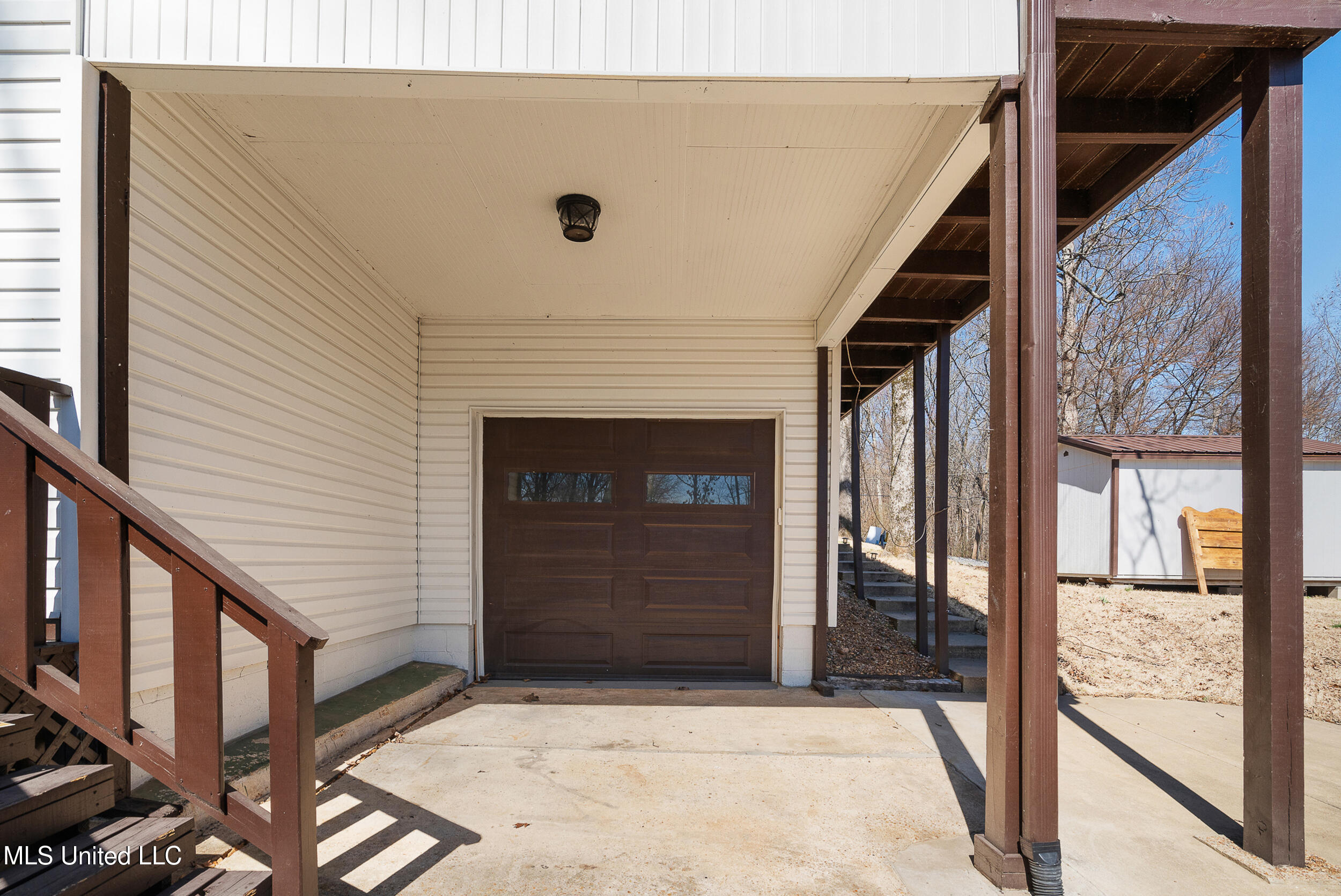 1005 N Thunderbird Drive, Hernando, Mississippi image 23