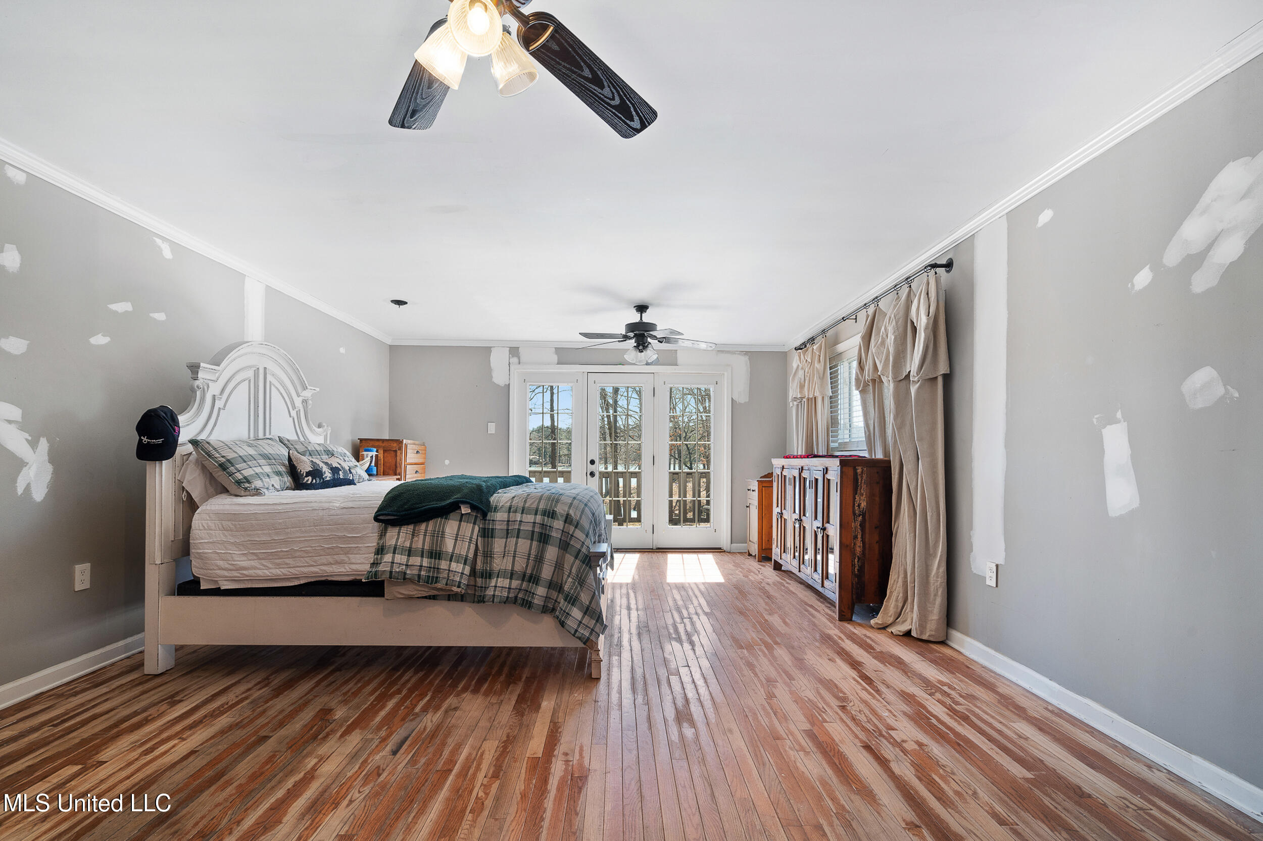 1005 N Thunderbird Drive, Hernando, Mississippi image 19