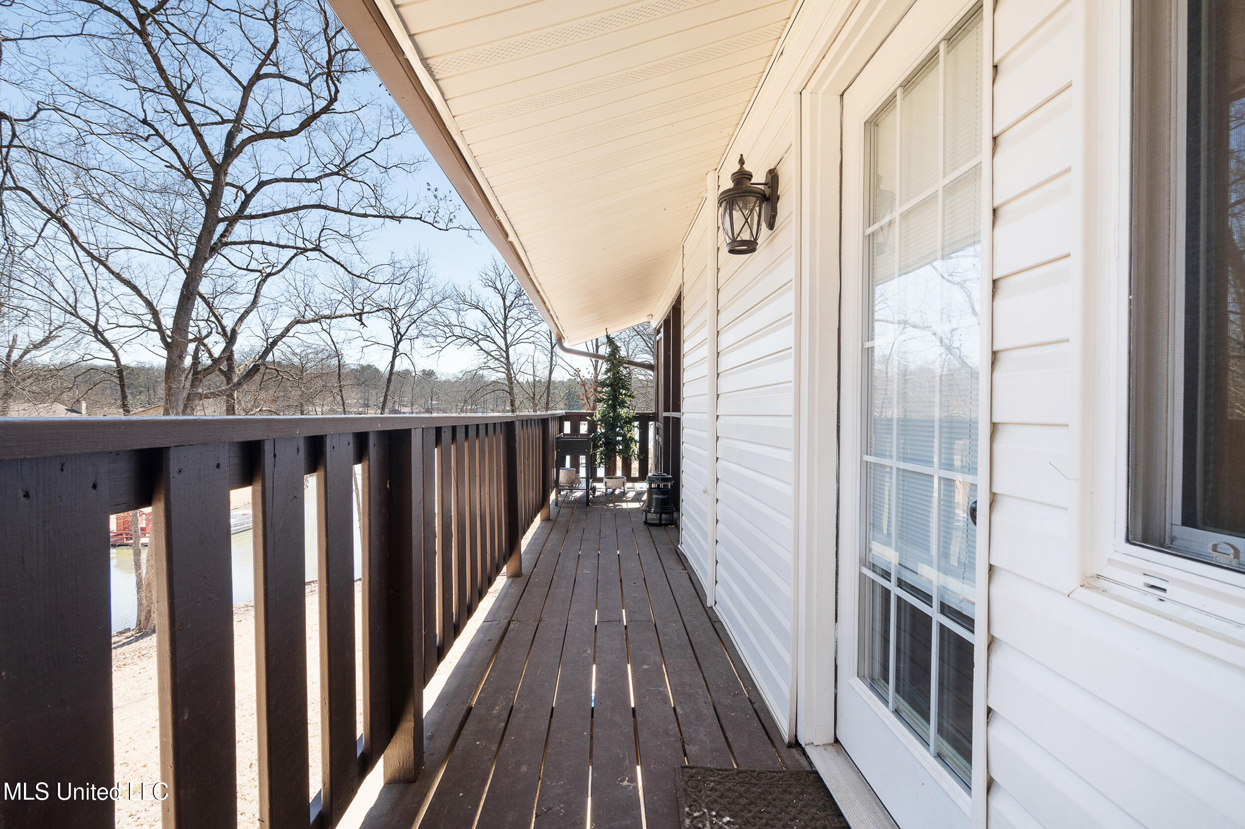 1005 N Thunderbird Drive, Hernando, Mississippi image 21