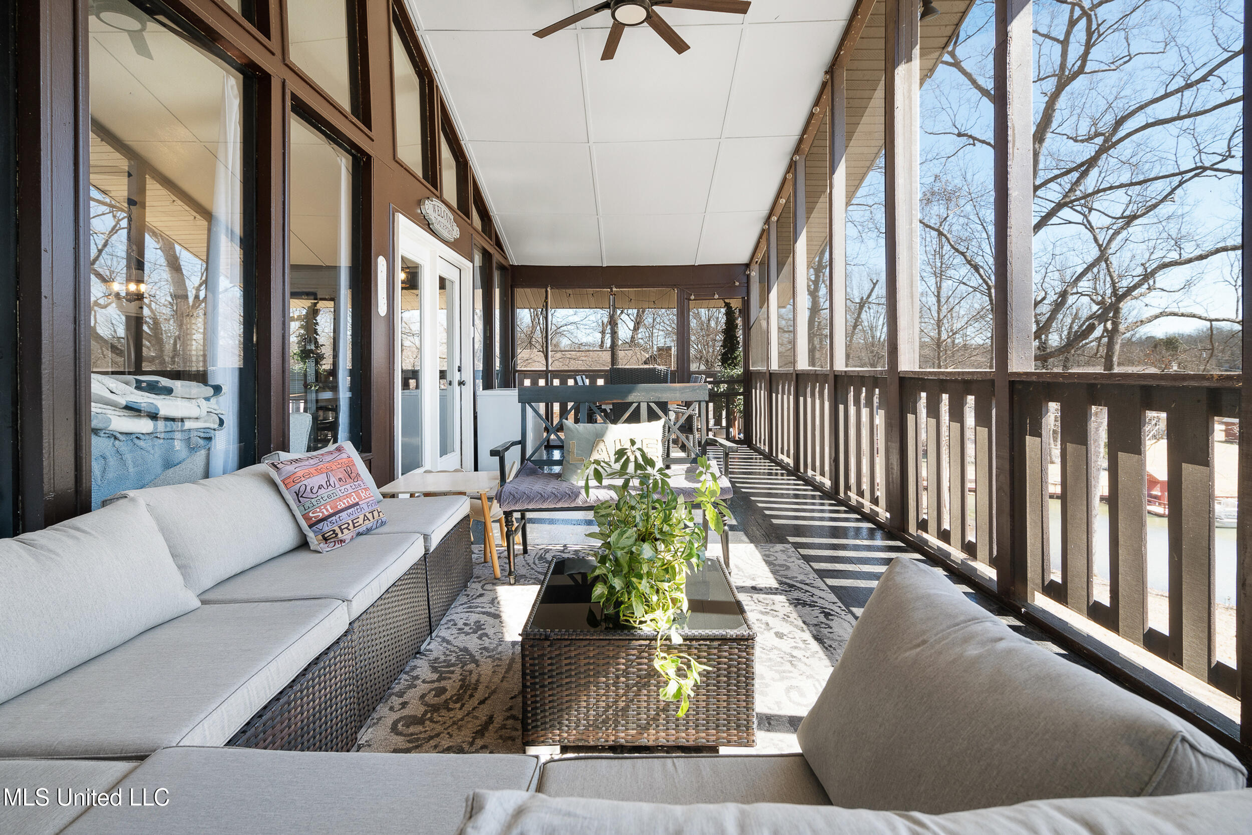 1005 N Thunderbird Drive, Hernando, Mississippi image 25