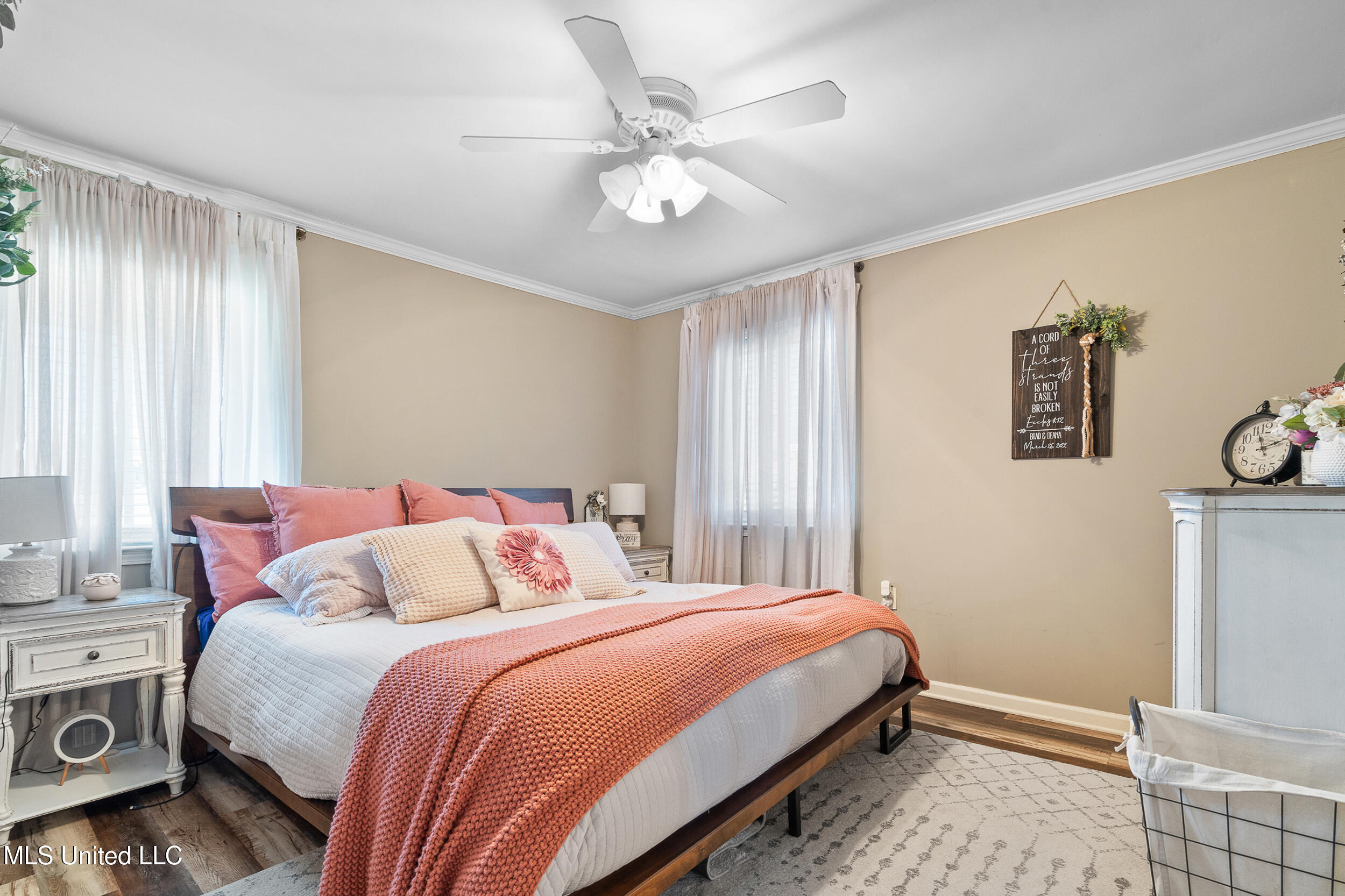 1005 N Thunderbird Drive, Hernando, Mississippi image 12