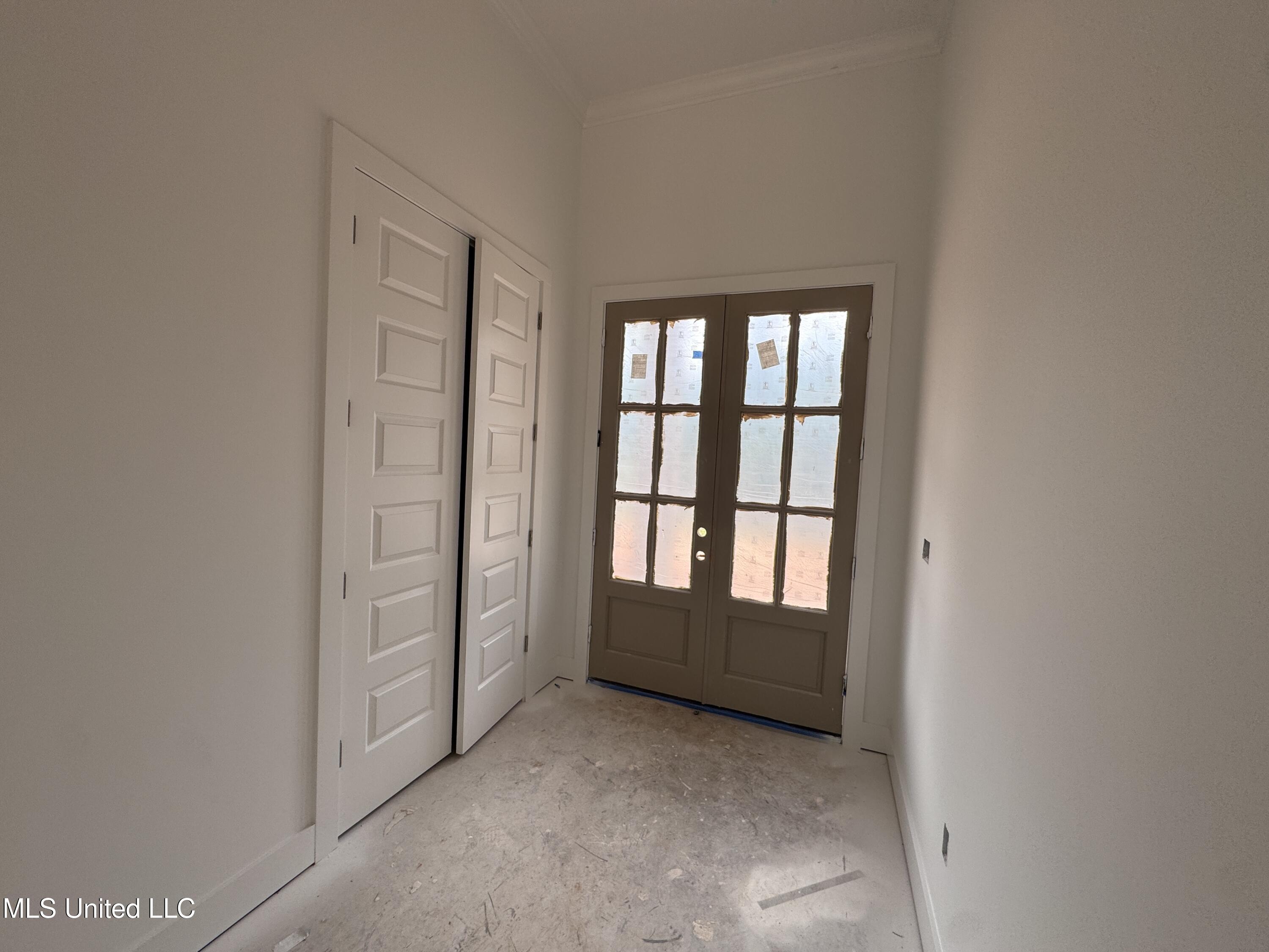 136 Ashwood Lane, Mendenhall, Mississippi image 7