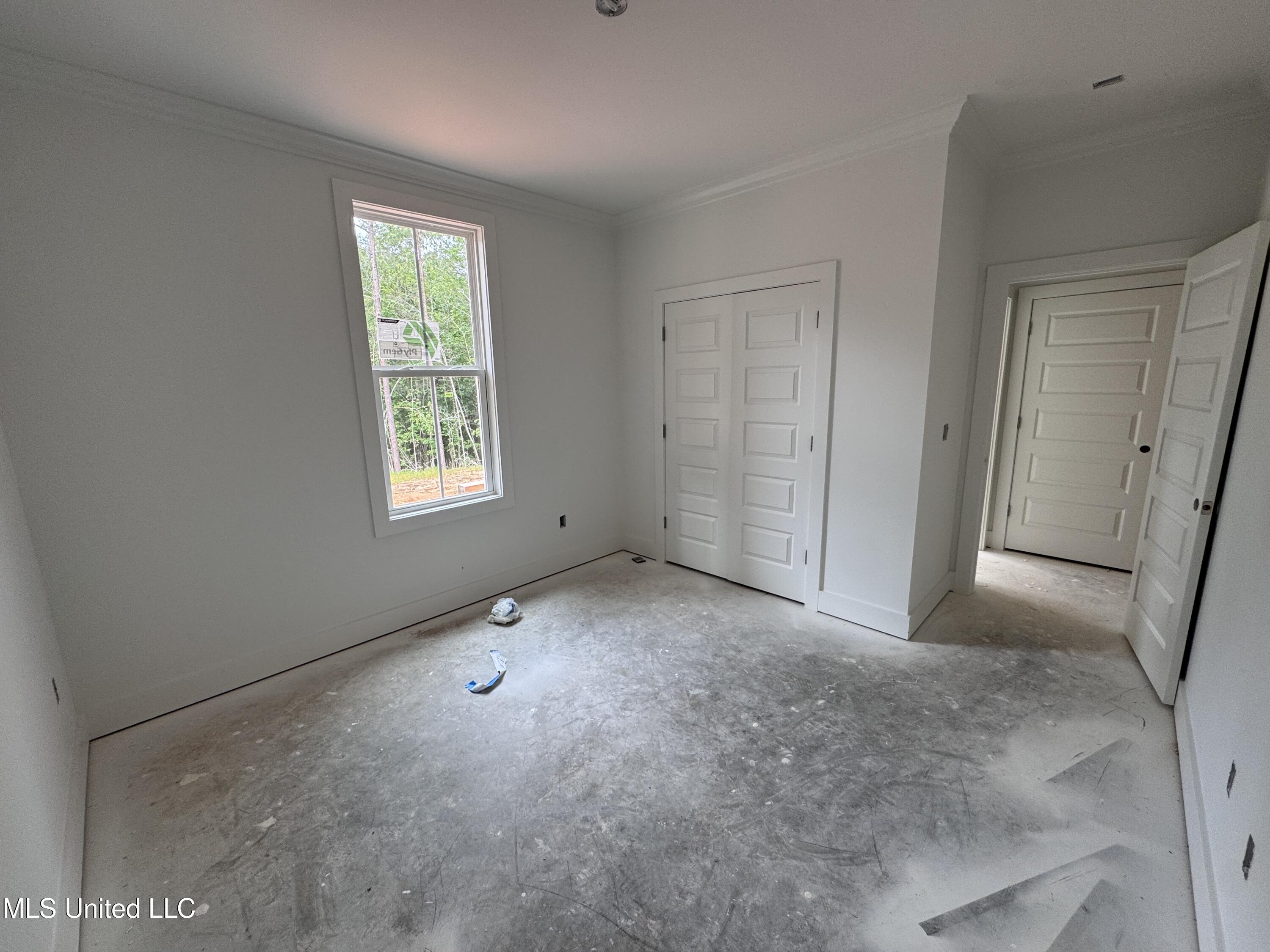 136 Ashwood Lane, Mendenhall, Mississippi image 12