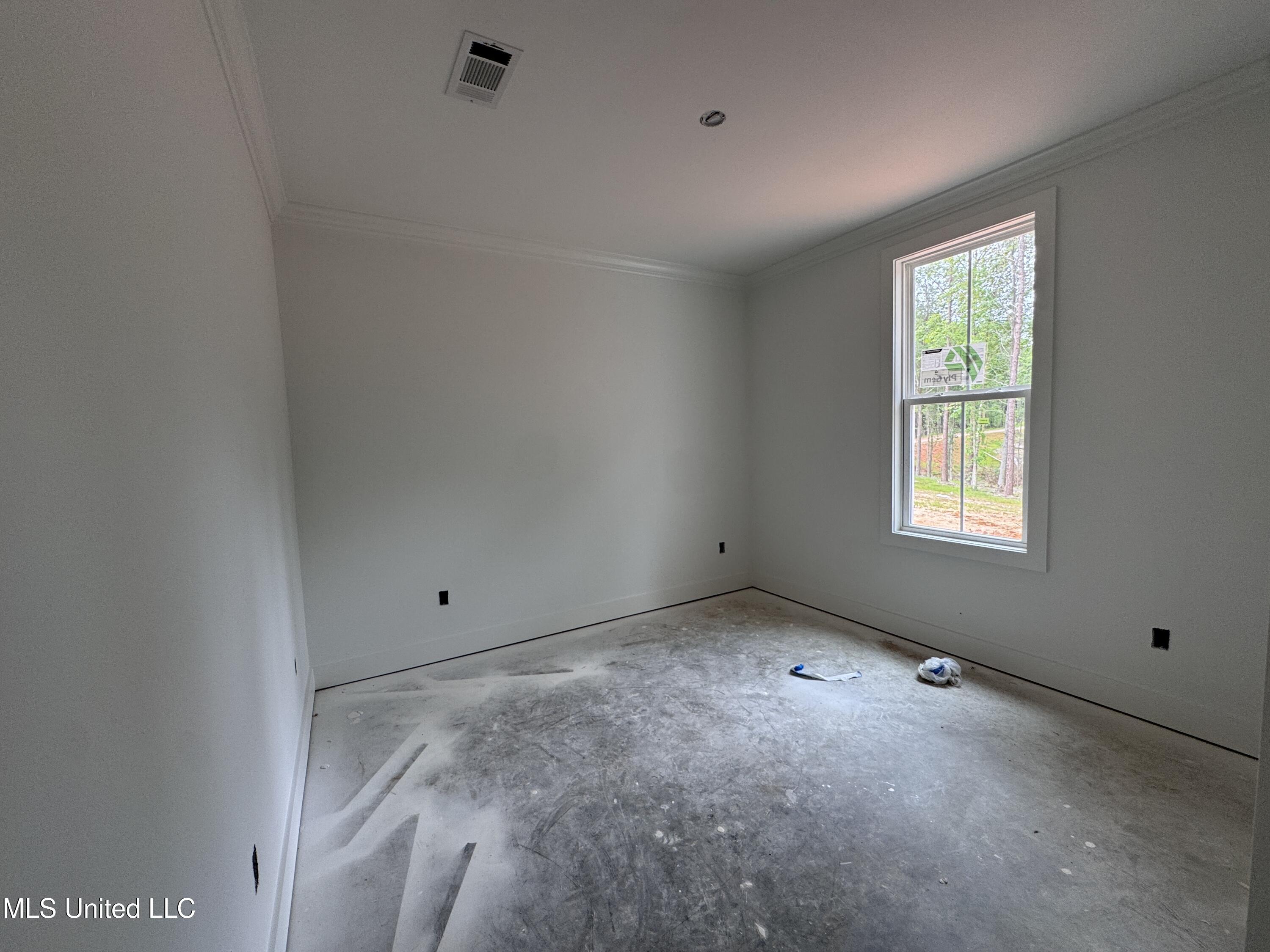 136 Ashwood Lane, Mendenhall, Mississippi image 11