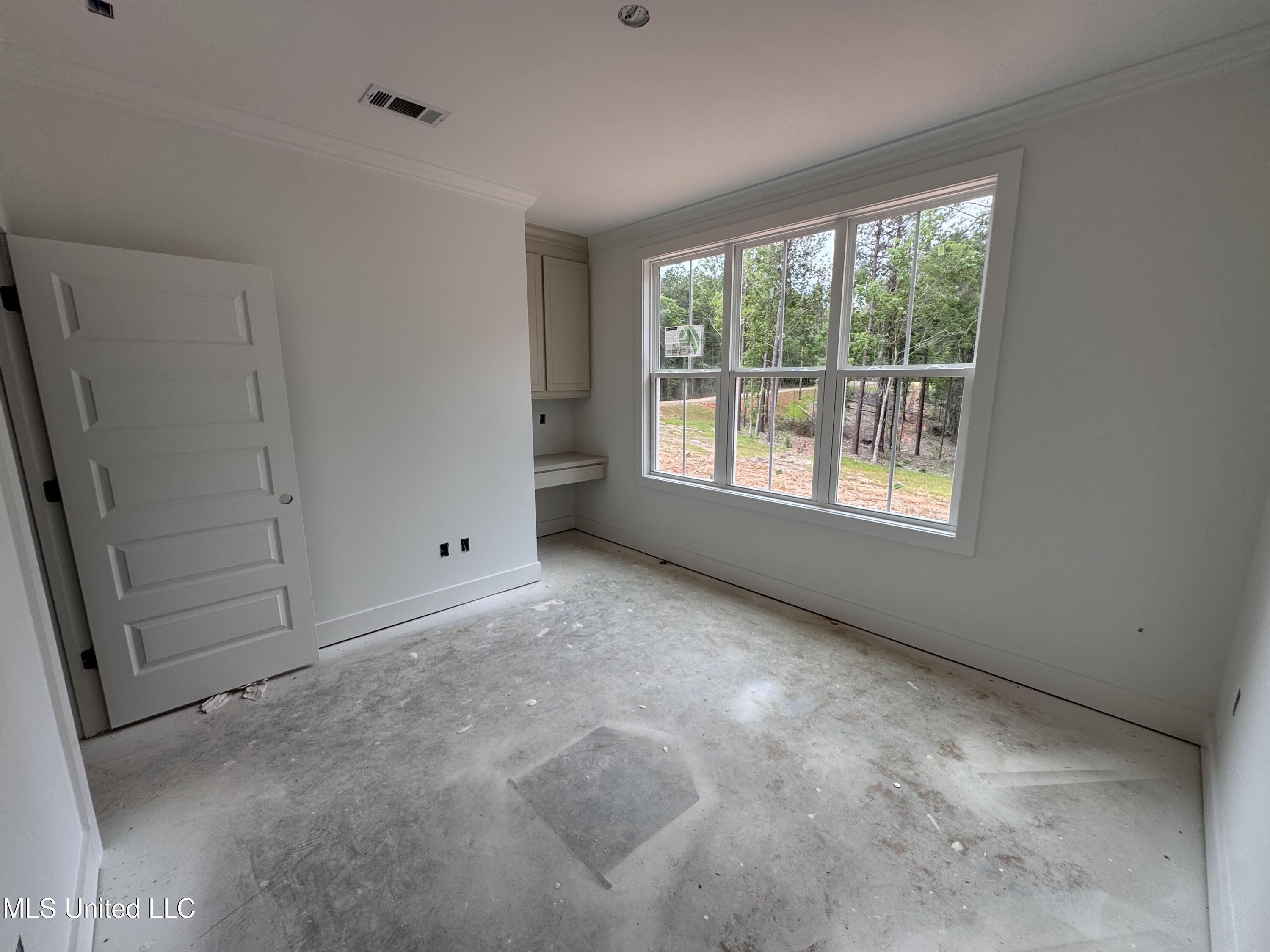 136 Ashwood Lane, Mendenhall, Mississippi image 14