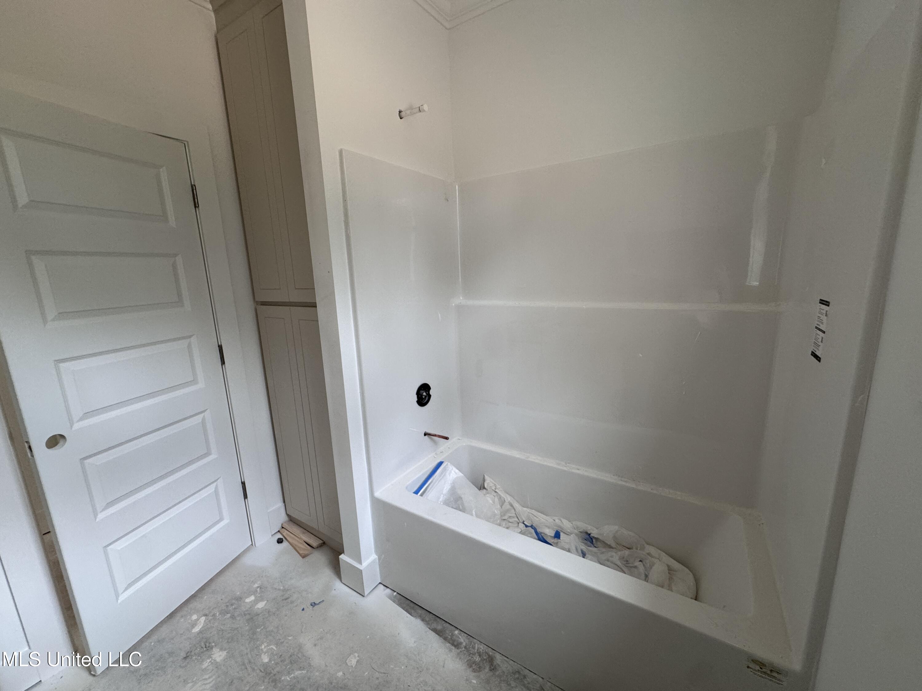 136 Ashwood Lane, Mendenhall, Mississippi image 16
