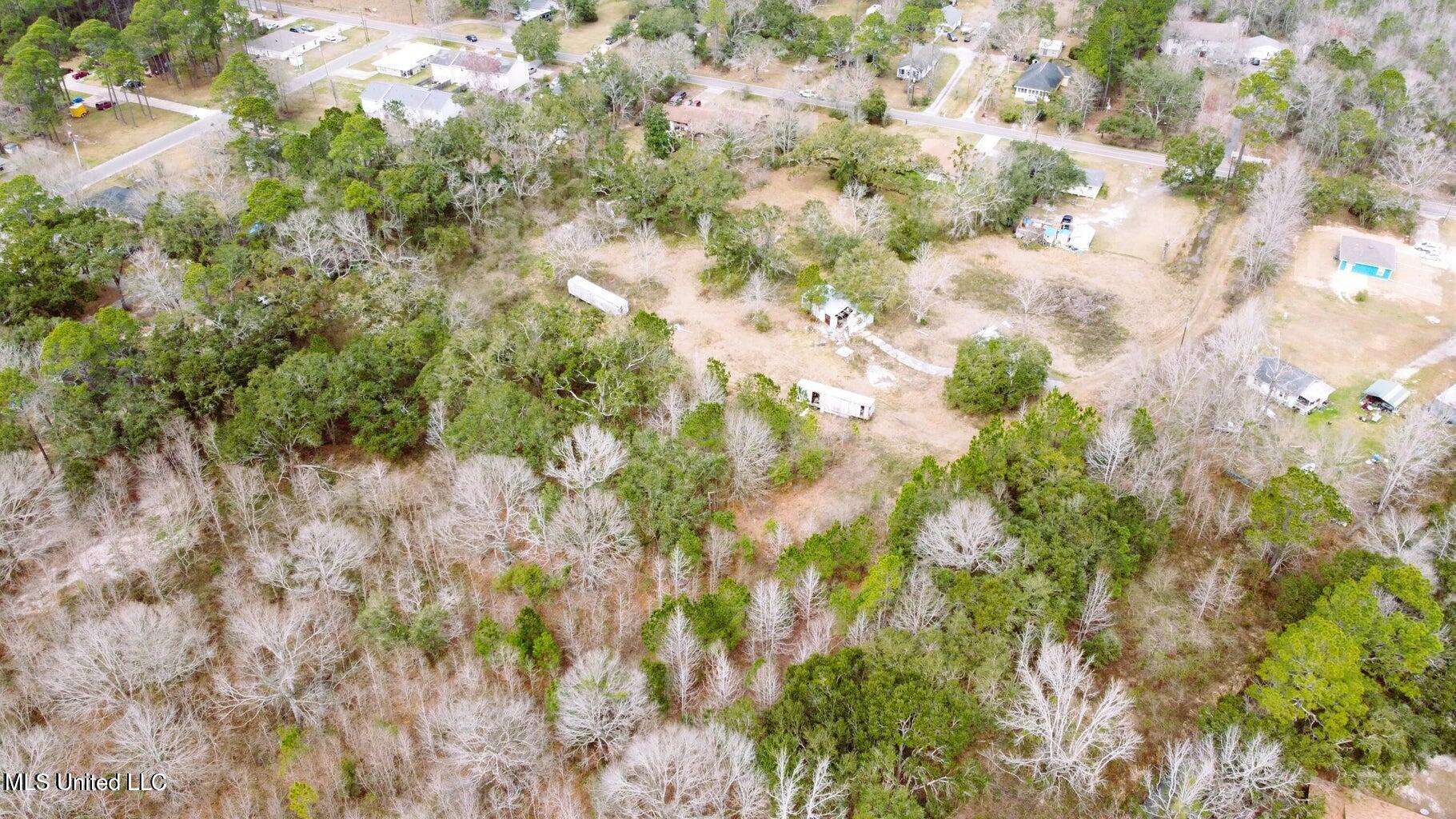 Daugherty Road, Long Beach, Mississippi image 2