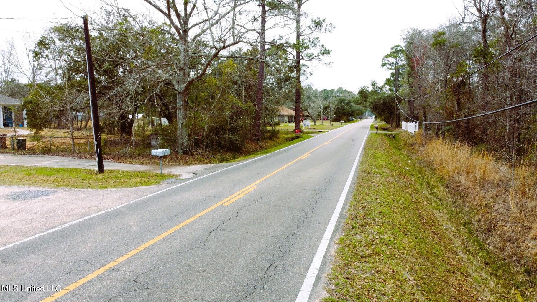 Daugherty Road, Long Beach, Mississippi image 3