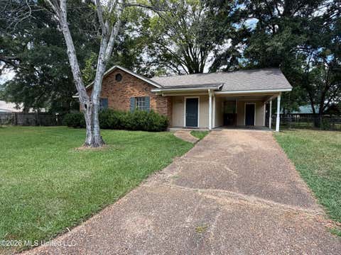 Homes For Rent - 1695 Ravenwood Lane<br/> Pearl, MS 39208