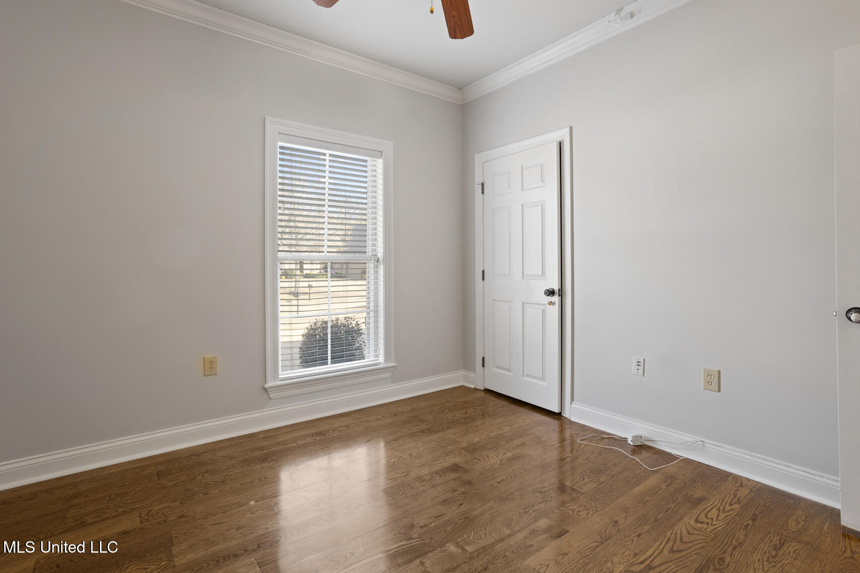 121 Covey Run, Madison, Mississippi image 24