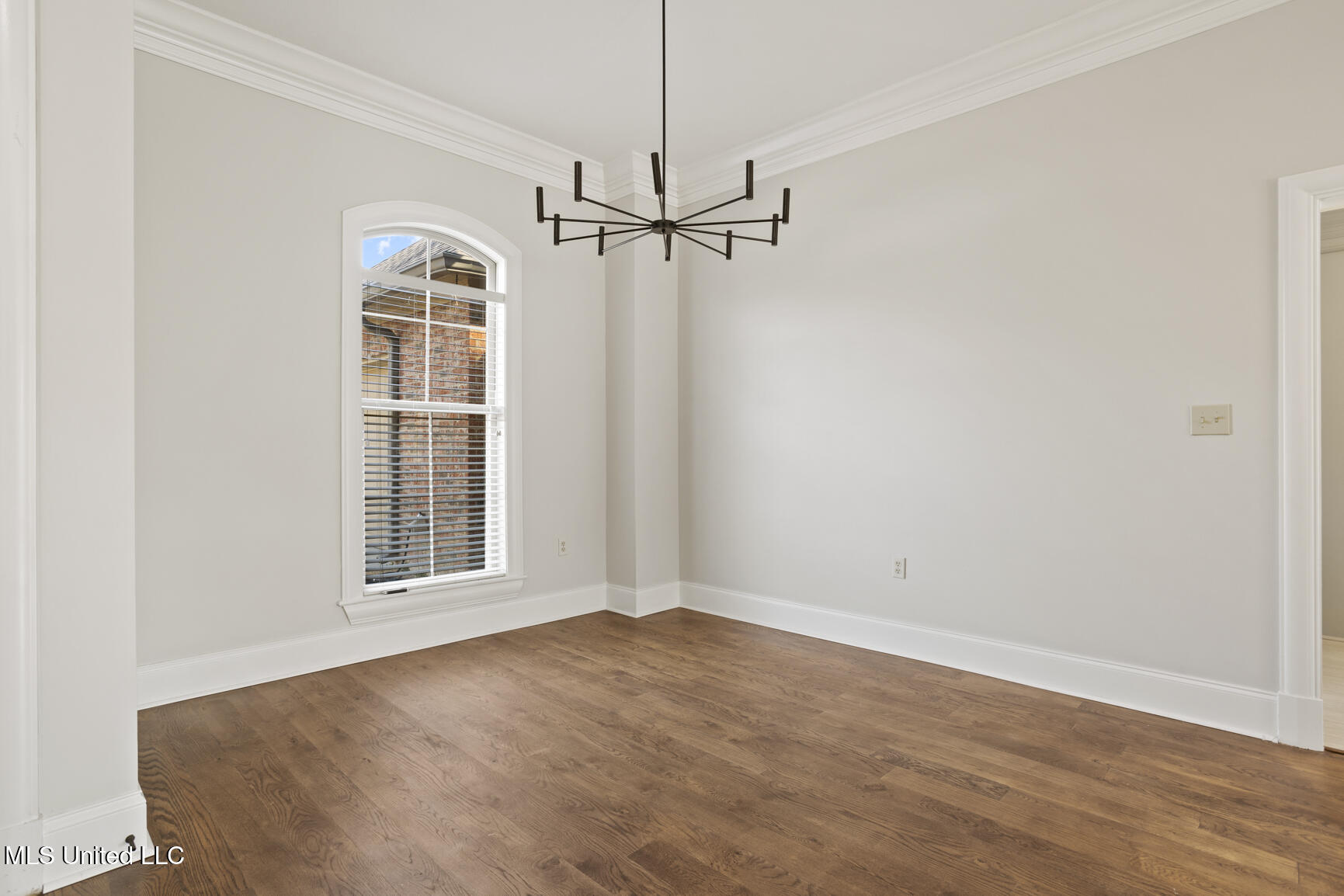 121 Covey Run, Madison, Mississippi image 4