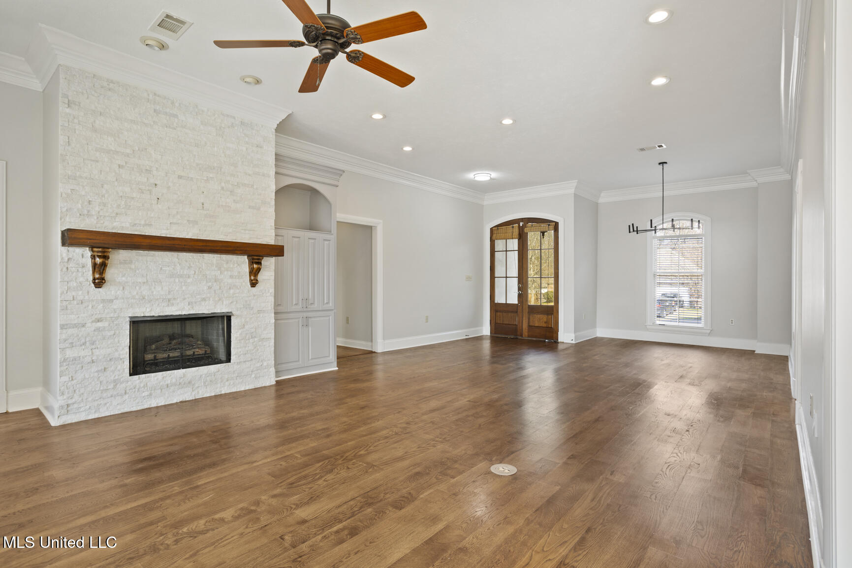 121 Covey Run, Madison, Mississippi image 7