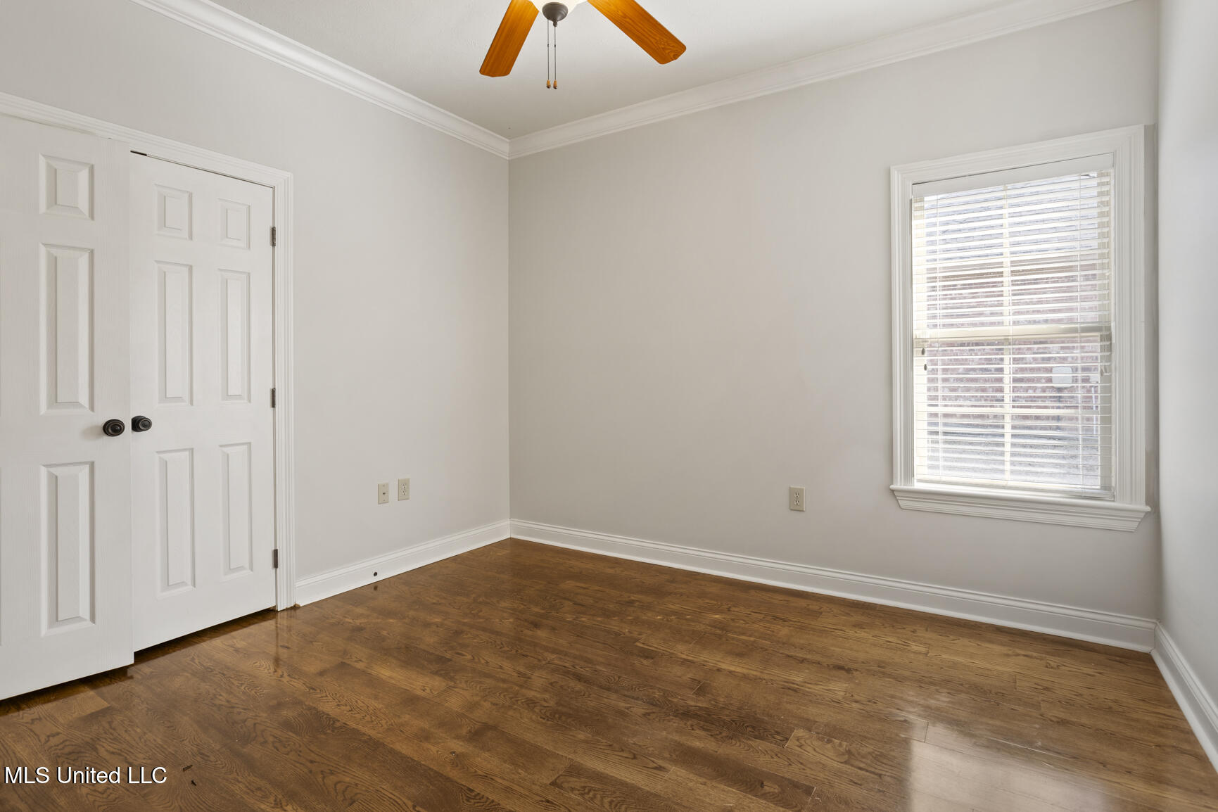 121 Covey Run, Madison, Mississippi image 29