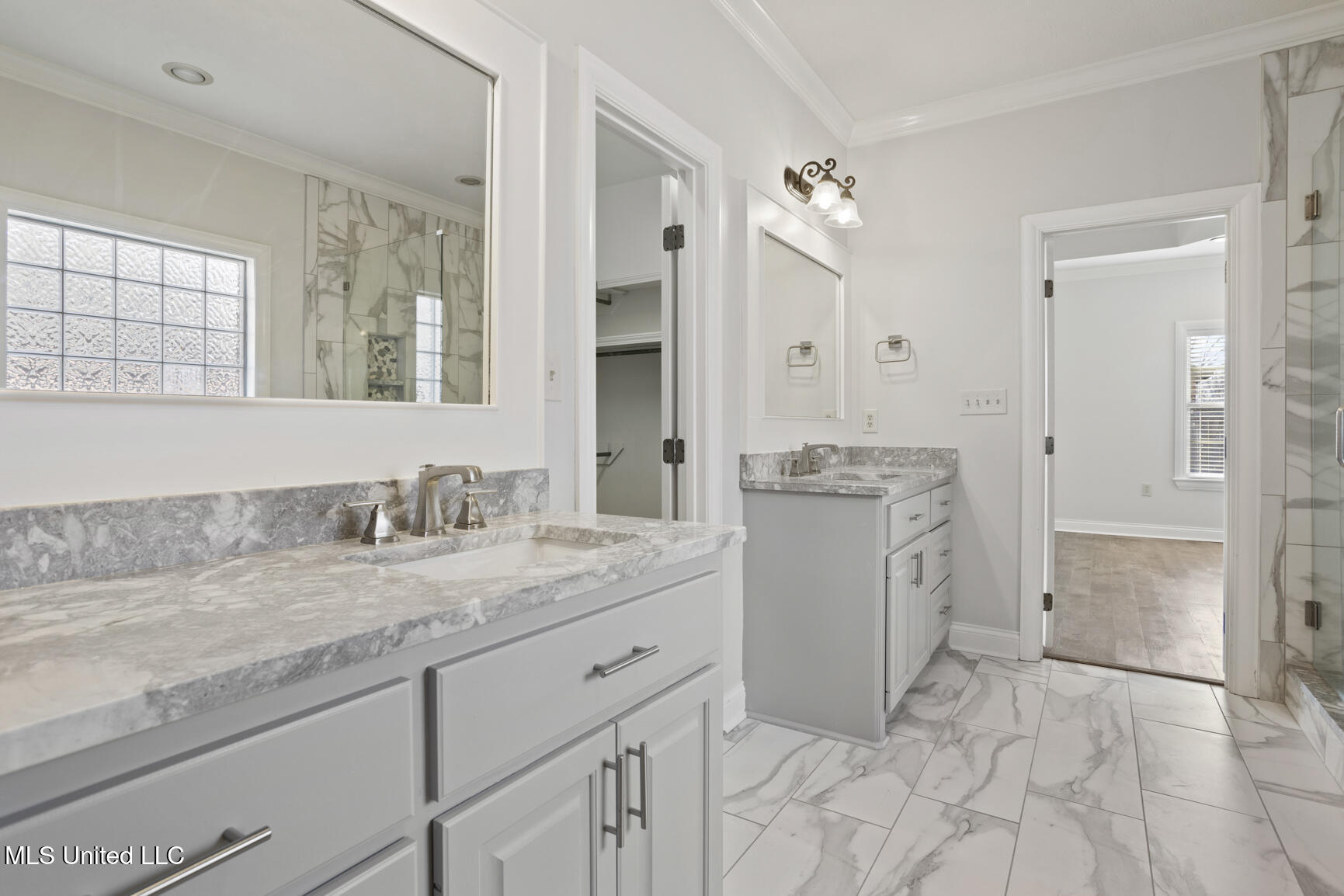 121 Covey Run, Madison, Mississippi image 21