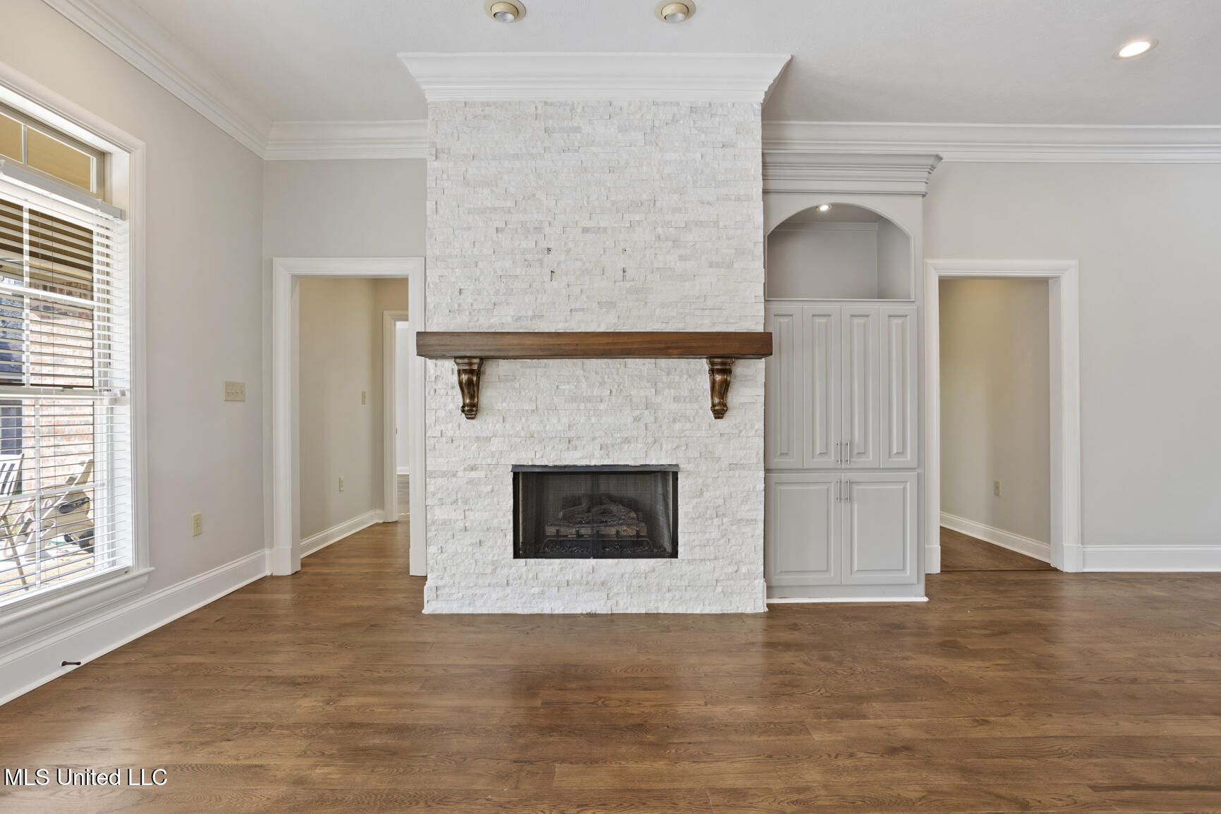 121 Covey Run, Madison, Mississippi image 6