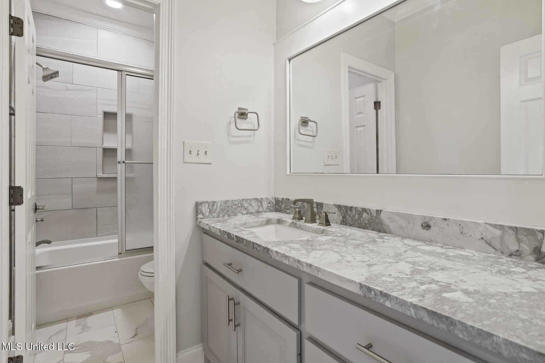 121 Covey Run, Madison, Mississippi image 28