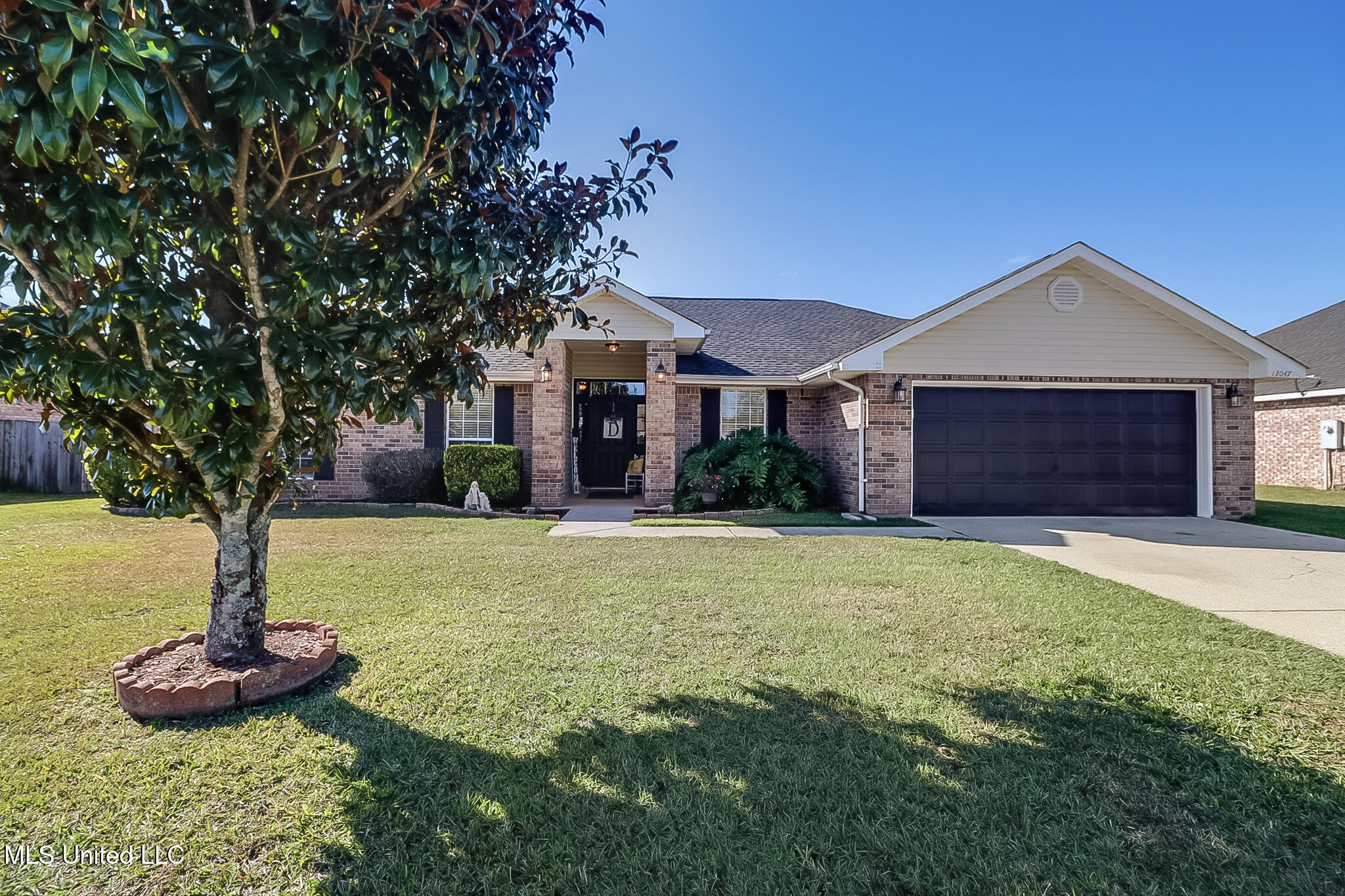 13047 Glennwood Place, Gulfport, Mississippi image 2