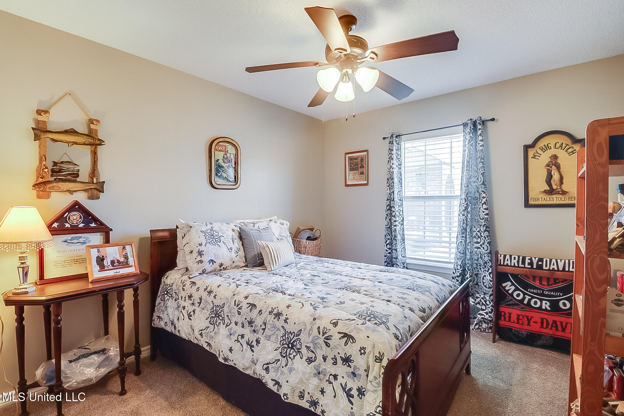 13047 Glennwood Place, Gulfport, Mississippi image 15