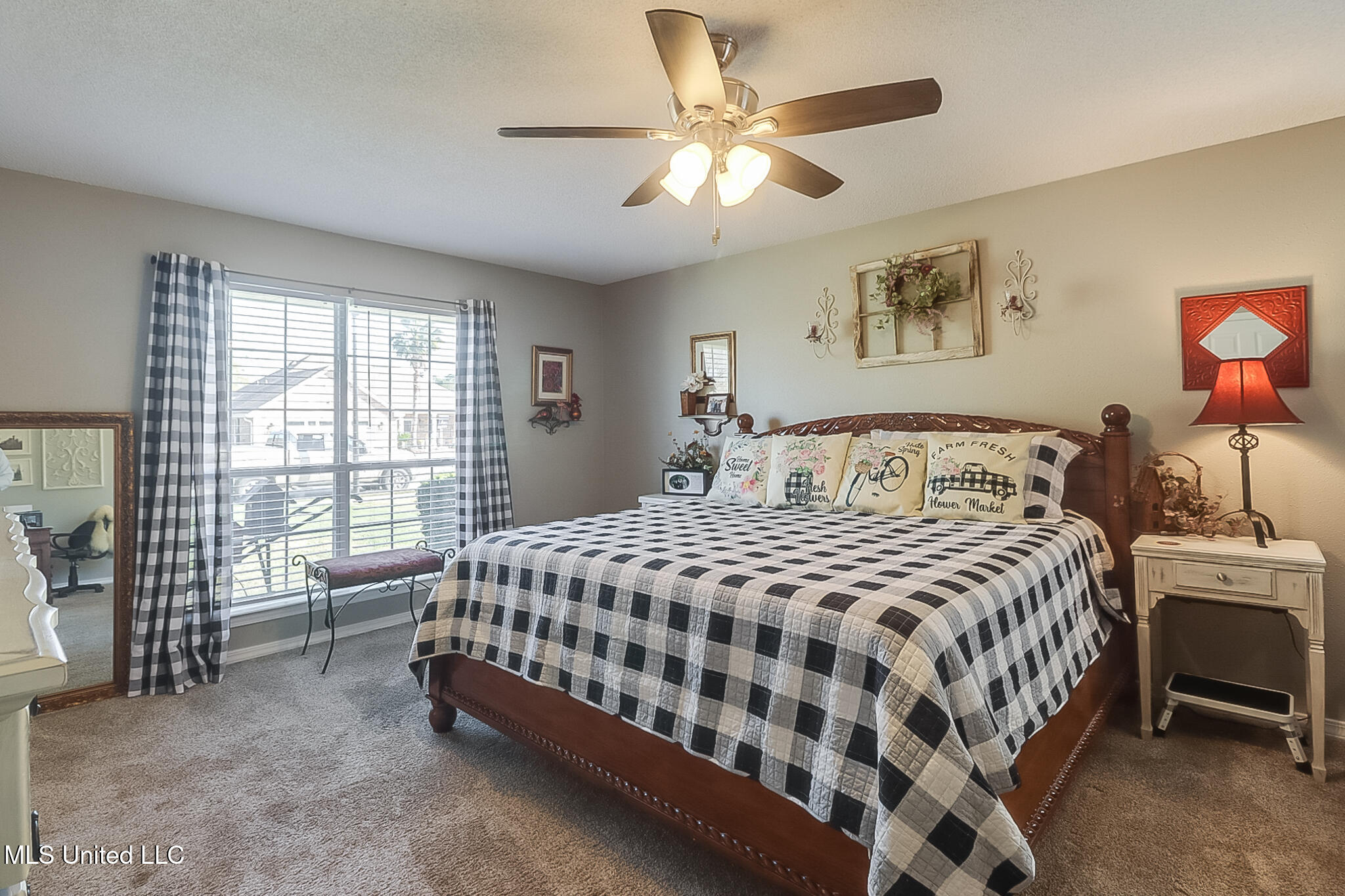 13047 Glennwood Place, Gulfport, Mississippi image 20