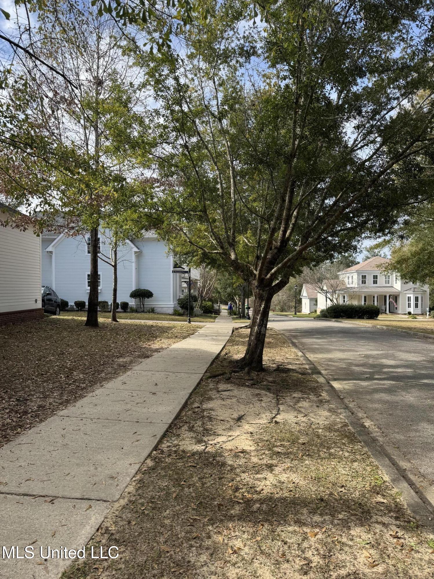 Lot 60 Middleton Place, Biloxi, Mississippi image 11