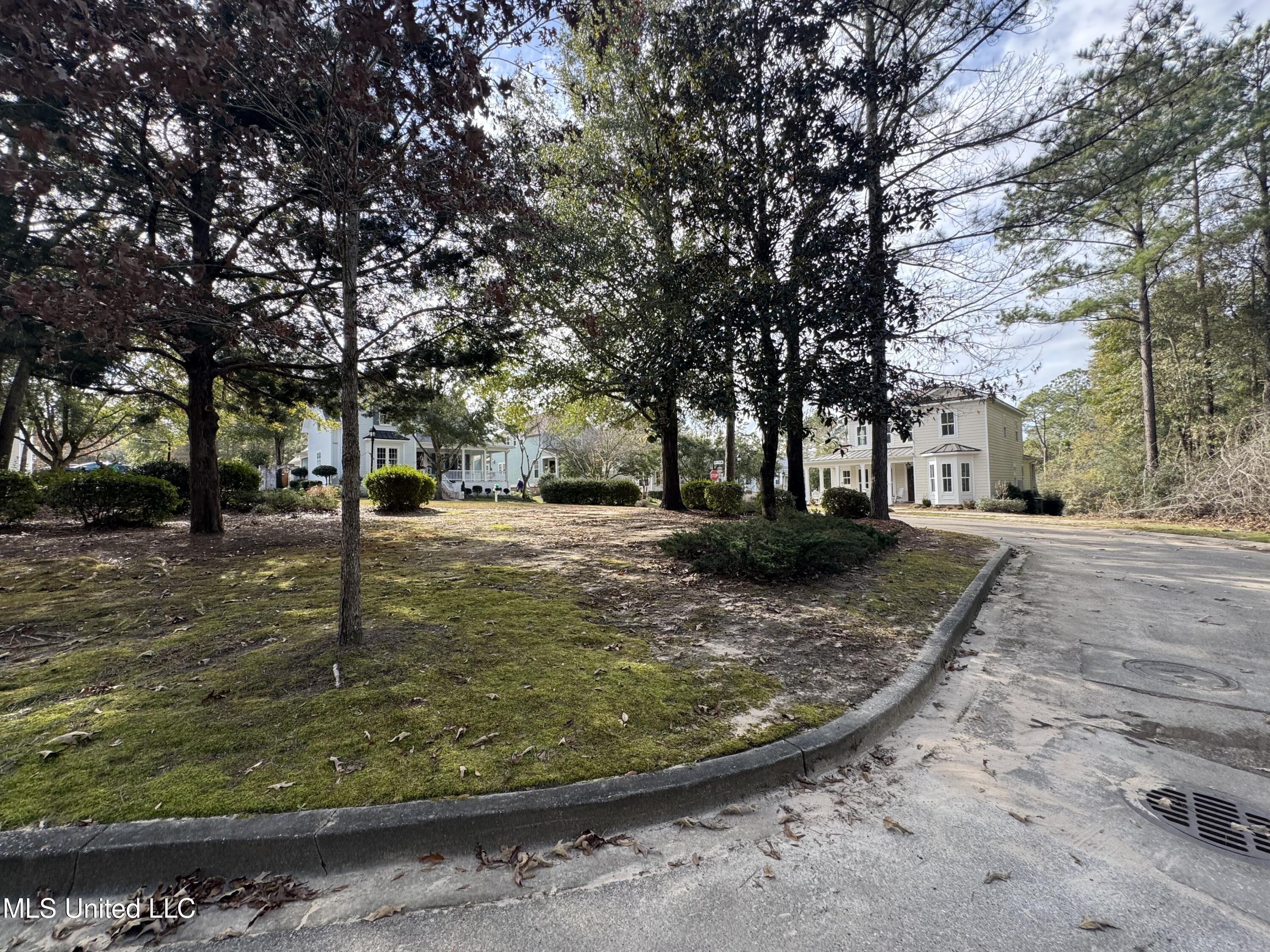 Lot 60 Middleton Place, Biloxi, Mississippi image 15