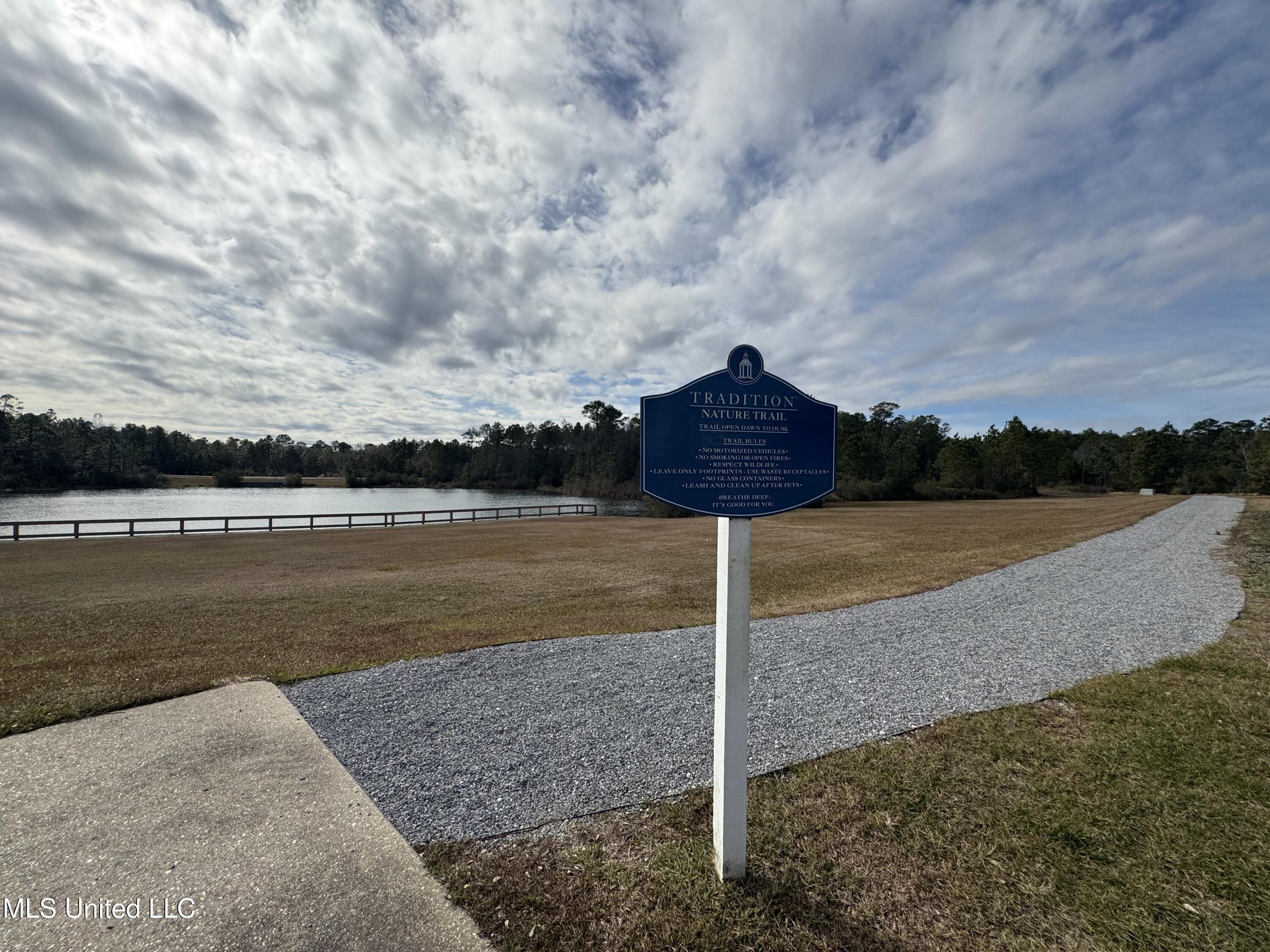 Lot 60 Middleton Place, Biloxi, Mississippi image 18