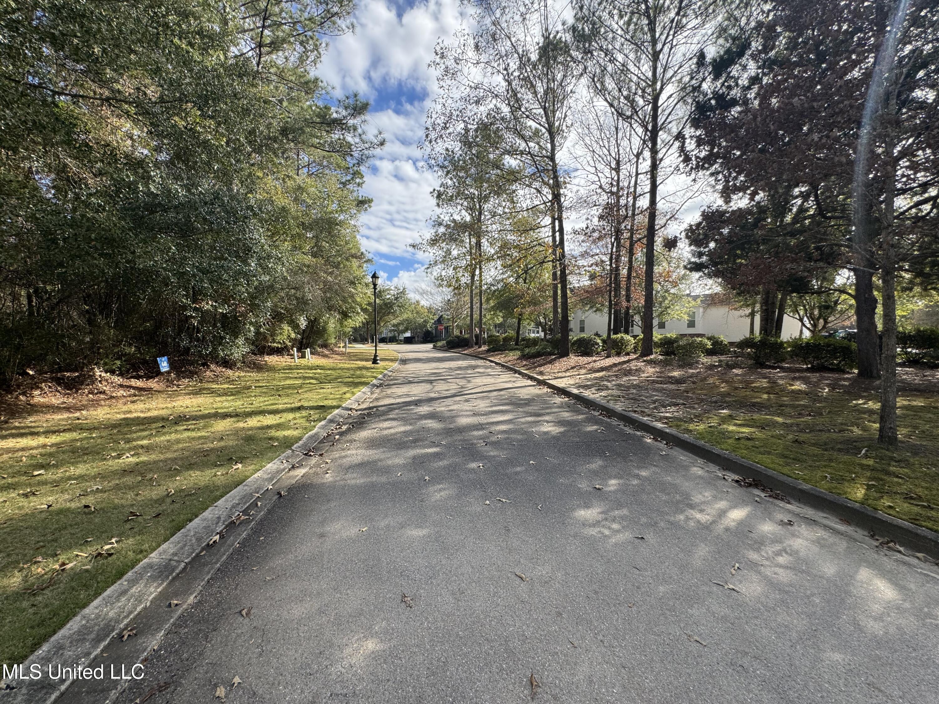 Lot 60 Middleton Place, Biloxi, Mississippi image 14