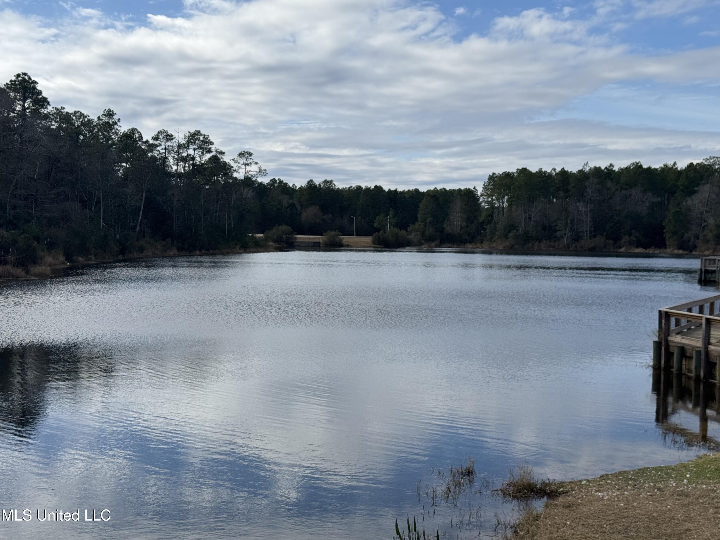 Lot 60 Middleton Place, Biloxi, Mississippi image 20