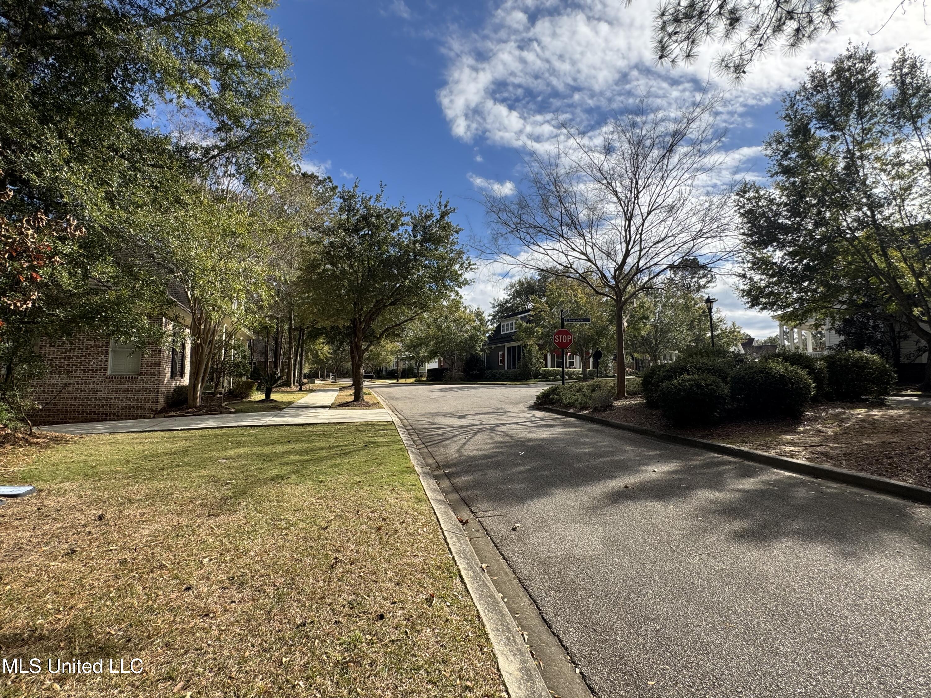 Lot 60 Middleton Place, Biloxi, Mississippi image 12