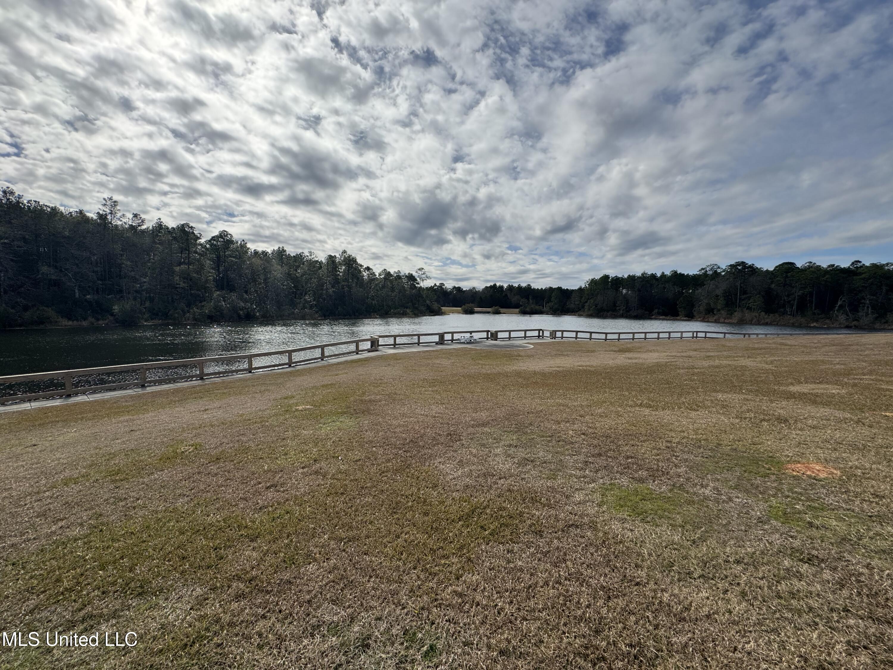 Lot 60 Middleton Place, Biloxi, Mississippi image 17