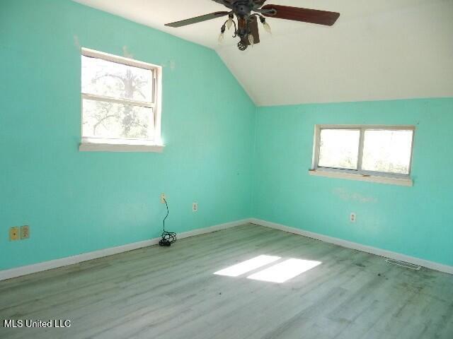 310 Gates Avenue, Long Beach, Mississippi image 18