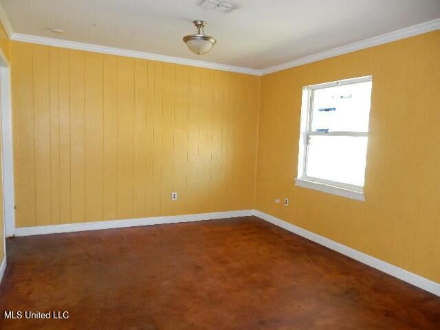 310 Gates Avenue, Long Beach, Mississippi image 27
