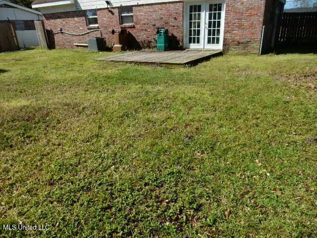 310 Gates Avenue, Long Beach, Mississippi image 36