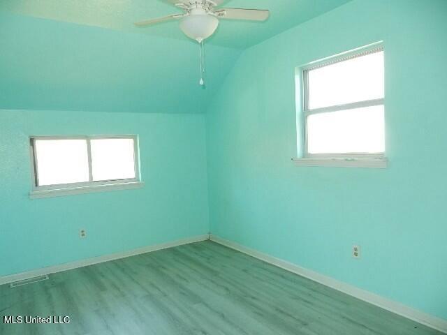 310 Gates Avenue, Long Beach, Mississippi image 14