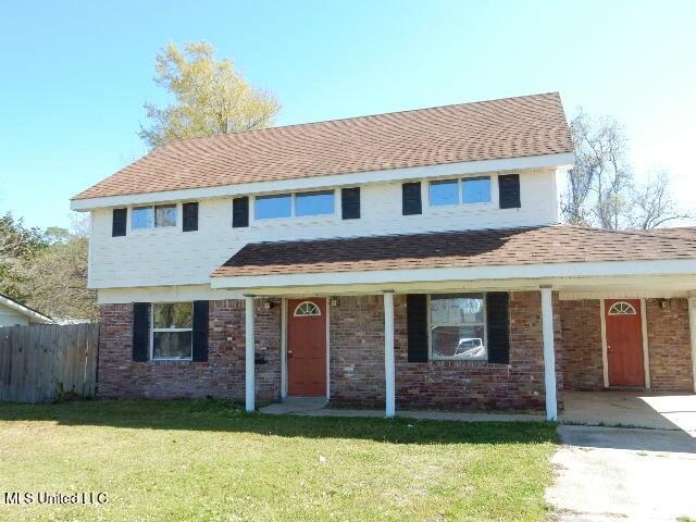 310 Gates Avenue, Long Beach, Mississippi image 43