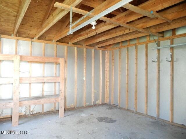 310 Gates Avenue, Long Beach, Mississippi image 33