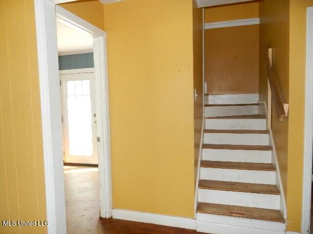 310 Gates Avenue, Long Beach, Mississippi image 25