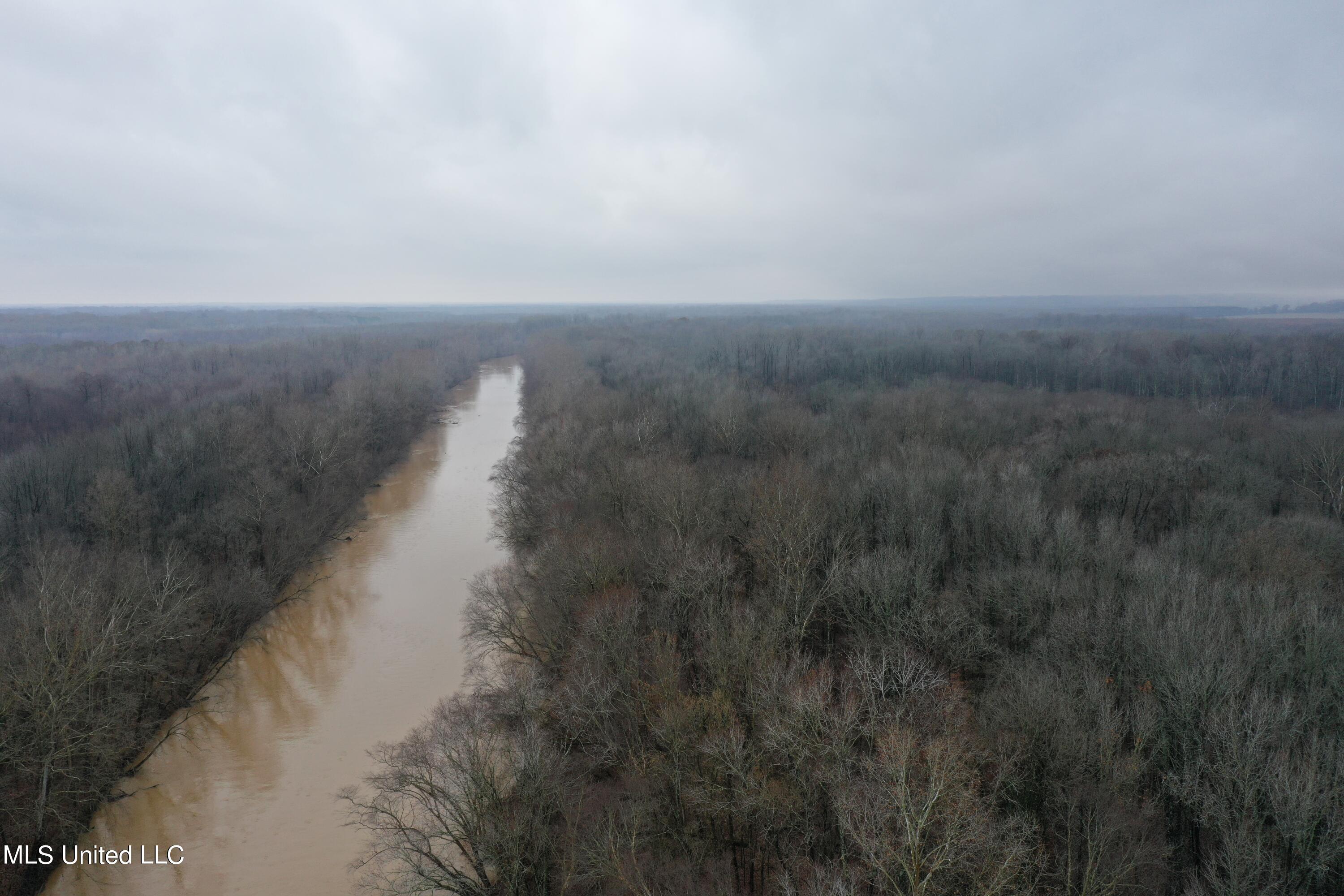 Holly Springs Road, Hernando, Mississippi image 4