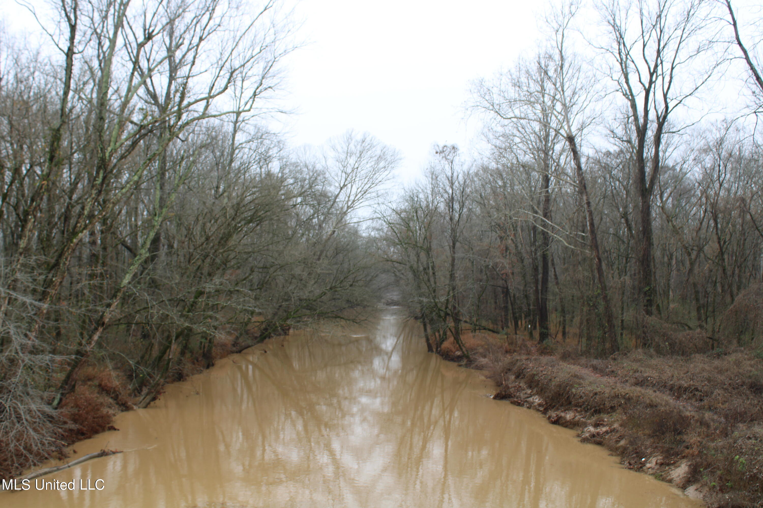 Holly Springs Road, Hernando, Mississippi image 20