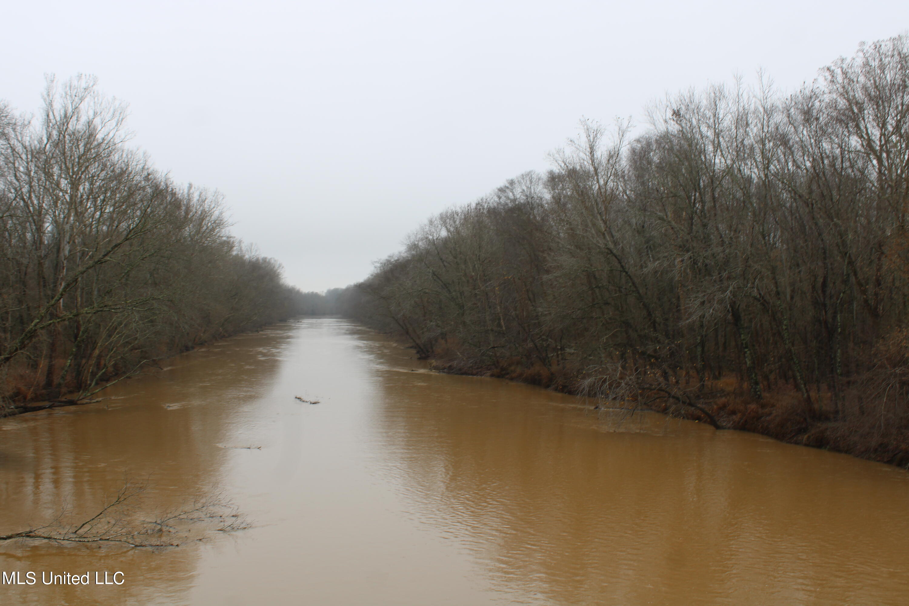 Holly Springs Road, Hernando, Mississippi image 21