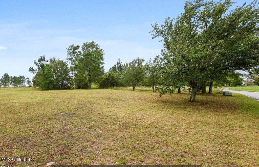 Photo 1 of 8 — 108 Sea Oaks Boulevard, Long Beach, MS 39560