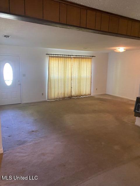 1308 Park Circle Drive, Clarksdale, Mississippi image 4