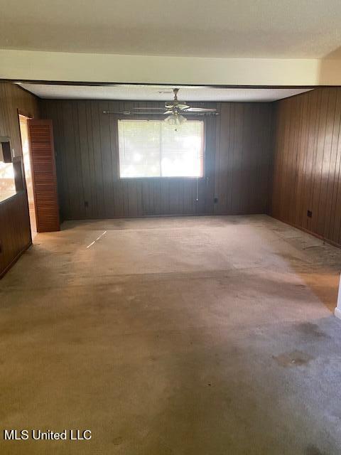 1308 Park Circle Drive, Clarksdale, Mississippi image 5