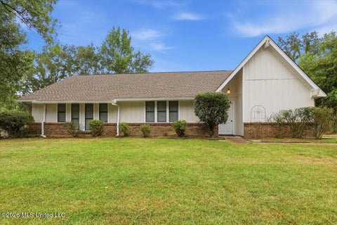 Homes For Sale - 103 Plum Tree Road<br/> Rankin County, Brandon, MS 39047
