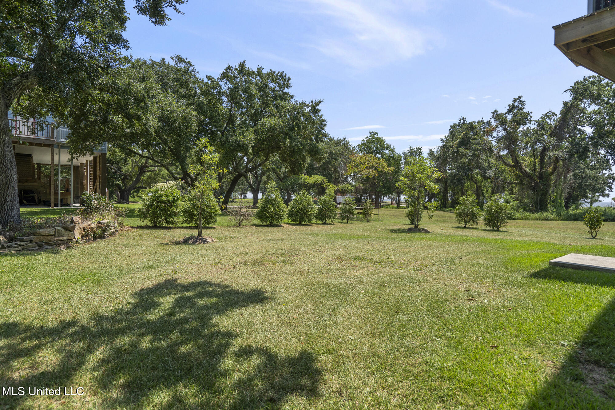 216 West Avenue, Long Beach, Mississippi image 36