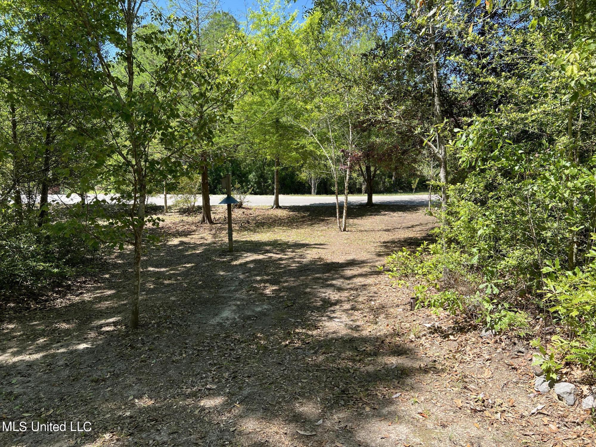 13540 Tara Hills Circle, Gulfport, Mississippi image 27